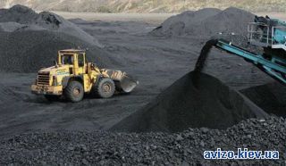 Продам помещение