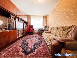 Продаю <a class='adt__geo' href='/nerukhomist/prodazh-kvartyr-budynkiv/kvartyry/kyiv-misto/q-1-кімнатні/'>1 кімната</a>-комнатную квартиру
