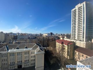 Продажа бизнеса, ст.м. Золотые Ворота