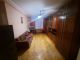 Аренда <a class="adt__geo" href="/nerukhomist/orenda-kvartyr-budynkiv/kvartyry/kyiv-misto/q-3-кімнатні/">3 кімнати</a>-комнатной квартиры, ст.м. Красный Хутор