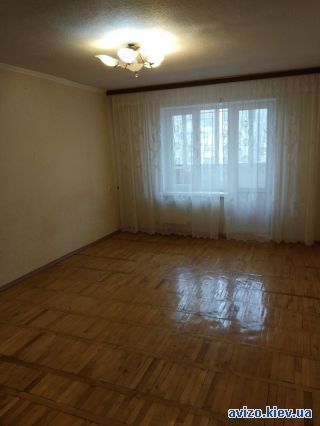 Аренда <a class='adt__geo' href='/nerukhomist/orenda-kvartyr-budynkiv/kvartyry/kyiv-misto/q-1-кімнатні/'>1 кімната</a>-комнатной квартиры