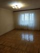 Аренда <a class="adt__geo" href="/nerukhomist/orenda-kvartyr-budynkiv/kvartyry/kyiv-misto/q-1-кімнатні/">1 кімната</a>-комнатной квартиры