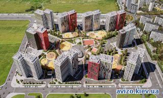Продам <a class='adt__geo' href='/nerukhomist/prodazh-kvartyr-budynkiv/kvartyry/kyiv-misto/q-2-кімнатні/'>2 кімнати</a>-комнатную квартиру