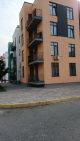 <a class="adt__geo" href="/nerukhomist/prodazh-kvartyr-budynkiv/kvartyry/kyivska-oblast/q-2-кімнатні/">2 кімнати</a>-комнатная квартира, ст.м. Нивки
