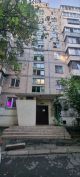 Продаю <a class="adt__geo" href="/nerukhomist/prodazh-kvartyr-budynkiv/kvartyry/kyiv-misto/q-2-кімнатні/">2 кімнати</a>-комнатную квартиру, ст.м. Политехнический институт
