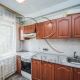 Продам <a class="adt__geo" href="/nerukhomist/prodazh-kvartyr-budynkiv/kvartyry/kyiv-misto/q-2-кімнатні/">2 кімнати</a>-комнатную квартиру, ст.м. Берестейская