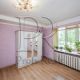 <a class="adt__geo" href="/nerukhomist/prodazh-kvartyr-budynkiv/kvartyry/kyiv-misto/q-3-кімнатні/">3 кімнати</a>-комнатная квартира, ст.м. Политехнический институт