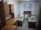 Аренда <a class="adt__geo" href="/nerukhomist/orenda-kvartyr-budynkiv/kimnaty/kyiv-misto/q-3-кімнатні/">3 кімнати</a>-комнатной комнаты, ст.м. Позняки