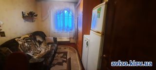 Сдается <a class='adt__geo' href='/nerukhomist/orenda-kvartyr-budynkiv/kvartyry/kyiv-misto/q-1-кімнатні/'>1 кімната</a>-комнатная квартира, ст.м. Харьковская