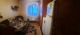 Сдается <a class="adt__geo" href="/nerukhomist/orenda-kvartyr-budynkiv/kvartyry/kyiv-misto/q-1-кімнатні/">1 кімната</a>-комнатная квартира, ст.м. Харьковская
