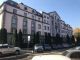 Продажа офисного помещения, ст.м. Вокзальная