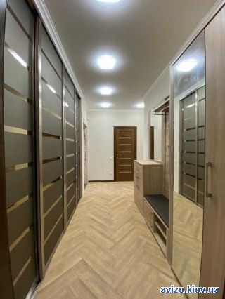 Сдается <a class='adt__geo' href='/nerukhomist/orenda-kvartyr-budynkiv/kvartyry/kyiv-misto/q-2-кімнатні/'>2 кімнати</a>-комнатная квартира