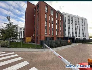 Продам <a class='adt__geo' href='/nerukhomist/prodazh-kvartyr-budynkiv/kvartyry/kyivska-oblast/q-1-кімнатні/'>1 кімната</a>-комнатную квартиру, Хотов