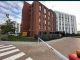 Продам <a class="adt__geo" href="/nerukhomist/prodazh-kvartyr-budynkiv/kvartyry/kyivska-oblast/q-1-кімнатні/">1 кімната</a>-комнатную квартиру, Хотов