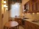 Сдаю <a class="adt__geo" href="/nerukhomist/orenda-kvartyr-budynkiv/kvartyry/kyiv-misto/q-2-кімнатні/">2 кімнати</a>-комнатную квартиру, ст.м. Университет