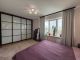 Продажа <a class="adt__geo" href="/nerukhomist/prodazh-kvartyr-budynkiv/kvartyry/kyiv-misto/q-3-кімнатні/">3 кімнати</a>-комнатной квартиры, ст.м. Оболонь