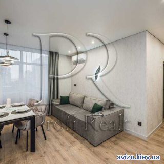 <a class='adt__geo' href='/nerukhomist/prodazh-kvartyr-budynkiv/kvartyry/kyiv-misto/q-2-кімнатні/'>2 кімнати</a>-комнатная квартира, ст.м. Нивки