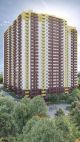 Продается <a class="adt__geo" href="/nerukhomist/prodazh-kvartyr-budynkiv/kvartyry/kyiv-misto/q-1-кімнатні/">1 кімната</a>-комнатная квартира, ст.м. Берестейская