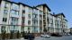 Продам <a class="adt__geo" href="/nerukhomist/prodazh-kvartyr-budynkiv/kvartyry/kyiv-misto/q-3-кімнатні/">3 кімнати</a>-комнатную квартиру, ст.м. Ипподром
