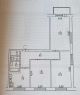 Продается <a class="adt__geo" href="/nerukhomist/prodazh-kvartyr-budynkiv/kvartyry/kyiv-misto/q-3-кімнатні/">3 кімнати</a>-комнатная квартира, ст.м. Левобережная