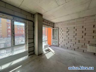 Продается <a class='adt__geo' href='/nerukhomist/prodazh-kvartyr-budynkiv/kvartyry/kyiv-misto/q-1-кімнатні/'>1 кімната</a>-комнатная квартира, ст.м. Лукьяновская