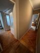Сдам <a class="adt__geo" href="/nerukhomist/orenda-kvartyr-budynkiv/kvartyry/kyiv-misto/q-2-кімнатні/">2 кімнати</a>-комнатную квартиру, ст.м. Шулявская
