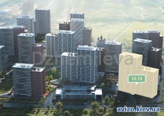 Продажа <a class='adt__geo' href='/nerukhomist/prodazh-kvartyr-budynkiv/kvartyry/kyiv-misto/q-1-кімнатні/'>1 кімната</a>-комнатной квартиры