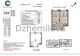 Продается <a class="adt__geo" href="/nerukhomist/prodazh-kvartyr-budynkiv/kvartyry/kyiv-misto/q-1-кімнатні/">1 кімната</a>-комнатная квартира
