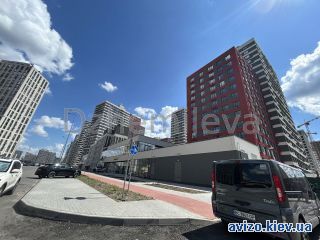 <a class='adt__geo' href='/nerukhomist/prodazh-kvartyr-budynkiv/kvartyry/kyiv-misto/q-1-кімнатні/'>1 кімната</a>-комнатная квартира
