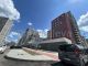 <a class="adt__geo" href="/nerukhomist/prodazh-kvartyr-budynkiv/kvartyry/kyiv-misto/q-1-кімнатні/">1 кімната</a>-комнатная квартира