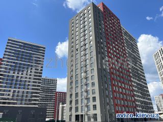 Продажа <a class='adt__geo' href='/nerukhomist/prodazh-kvartyr-budynkiv/kvartyry/kyiv-misto/q-1-кімнатні/'>1 кімната</a>-комнатной квартиры