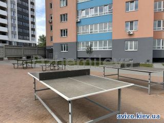 Продам <a class='adt__geo' href='/nerukhomist/prodazh-kvartyr-budynkiv/kvartyry/kyivska-oblast/q-2-кімнатні/'>2 кімнати</a>-комнатную квартиру, Новоселки