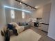 Продажа <a class="adt__geo" href="/nerukhomist/prodazh-kvartyr-budynkiv/kvartyry/kyiv-misto/q-2-кімнатні/">2 кімнати</a>-комнатной квартиры