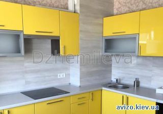 <a class='adt__geo' href='/nerukhomist/prodazh-kvartyr-budynkiv/kvartyry/kyiv-misto/q-2-кімнатні/'>2 кімнати</a>-комнатная квартира