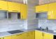 <a class="adt__geo" href="/nerukhomist/prodazh-kvartyr-budynkiv/kvartyry/kyiv-misto/q-2-кімнатні/">2 кімнати</a>-комнатная квартира