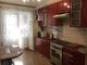 Сдается <a class="adt__geo" href="/nerukhomist/orenda-kvartyr-budynkiv/kvartyry/kyiv-misto/q-3-кімнатні/">3 кімнати</a>-комнатная квартира, ст.м. Святошино