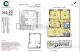 Продажа <a class="adt__geo" href="/nerukhomist/prodazh-kvartyr-budynkiv/kvartyry/kyiv-misto/q-3-кімнатні/">3 кімнати</a>-комнатной квартиры