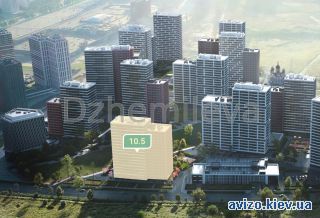 Продажа <a class='adt__geo' href='/nerukhomist/prodazh-kvartyr-budynkiv/kvartyry/kyiv-misto/q-1-кімнатні/'>1 кімната</a>-комнатной квартиры