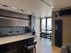 <a class="adt__geo" href="/nerukhomist/prodazh-kvartyr-budynkiv/kvartyry/kyiv-misto/q-3-кімнатні/">3 кімнати</a>-комнатная квартира