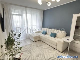 <a class='adt__geo' href='/nerukhomist/prodazh-kvartyr-budynkiv/kvartyry/kyiv-misto/q-2-кімнатні/'>2 кімнати</a>-комнатная квартира