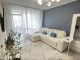 <a class="adt__geo" href="/nerukhomist/prodazh-kvartyr-budynkiv/kvartyry/kyiv-misto/q-2-кімнатні/">2 кімнати</a>-комнатная квартира