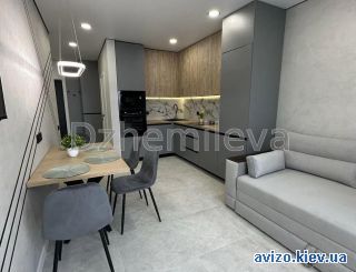 Продажа <a class='adt__geo' href='/nerukhomist/prodazh-kvartyr-budynkiv/kvartyry/kyiv-misto/q-1-кімнатні/'>1 кімната</a>-комнатной квартиры