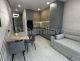 Продажа <a class="adt__geo" href="/nerukhomist/prodazh-kvartyr-budynkiv/kvartyry/kyiv-misto/q-1-кімнатні/">1 кімната</a>-комнатной квартиры