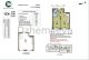 Продажа <a class="adt__geo" href="/nerukhomist/prodazh-kvartyr-budynkiv/kvartyry/kyiv-misto/q-1-кімнатні/">1 кімната</a>-комнатной квартиры