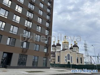 <a class='adt__geo' href='/nerukhomist/prodazh-kvartyr-budynkiv/kvartyry/kyiv-misto/q-1-кімнатні/'>1 кімната</a>-комнатная квартира