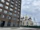 <a class="adt__geo" href="/nerukhomist/prodazh-kvartyr-budynkiv/kvartyry/kyiv-misto/q-1-кімнатні/">1 кімната</a>-комнатная квартира
