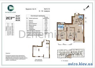 Продаю <a class='adt__geo' href='/nerukhomist/prodazh-kvartyr-budynkiv/kvartyry/kyiv-misto/q-2-кімнатні/'>2 кімнати</a>-комнатную квартиру
