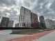 Продам <a class="adt__geo" href="/nerukhomist/prodazh-kvartyr-budynkiv/kvartyry/kyiv-misto/q-3-кімнатні/">3 кімнати</a>-комнатную квартиру