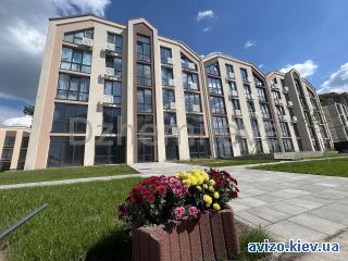 Продается <a class='adt__geo' href='/nerukhomist/prodazh-kvartyr-budynkiv/kvartyry/kyivska-oblast/q-2-кімнатні/'>2 кімнати</a>-комнатная квартира, ст.м. Академгородок