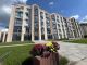 Продается <a class="adt__geo" href="/nerukhomist/prodazh-kvartyr-budynkiv/kvartyry/kyivska-oblast/q-2-кімнатні/">2 кімнати</a>-комнатная квартира, ст.м. Академгородок